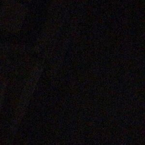 Meet your Posher, Eva